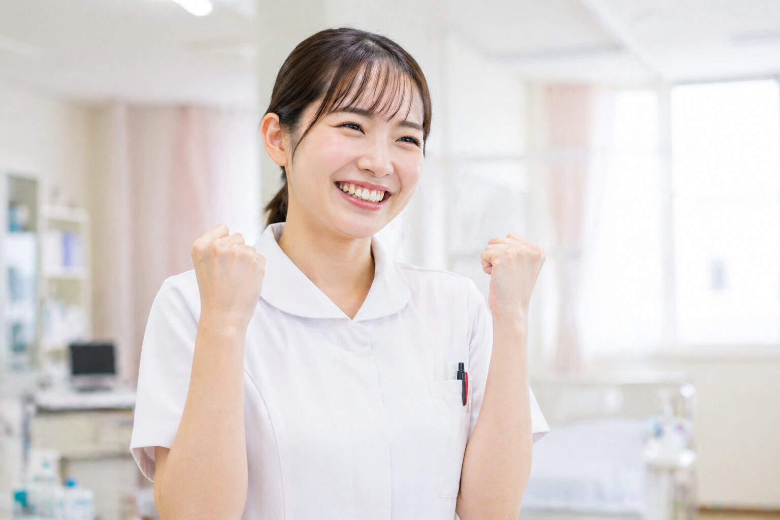 諦めたくなる時、気持ちが落ちた時 どうしていますか？？ – ママも自分の人生を輝く！理想を叶えていくために大切なことを話します