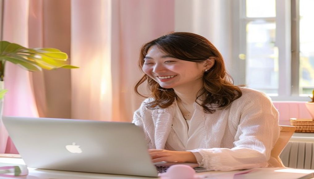 看護師ママが一人で頑張らなくていい理由
