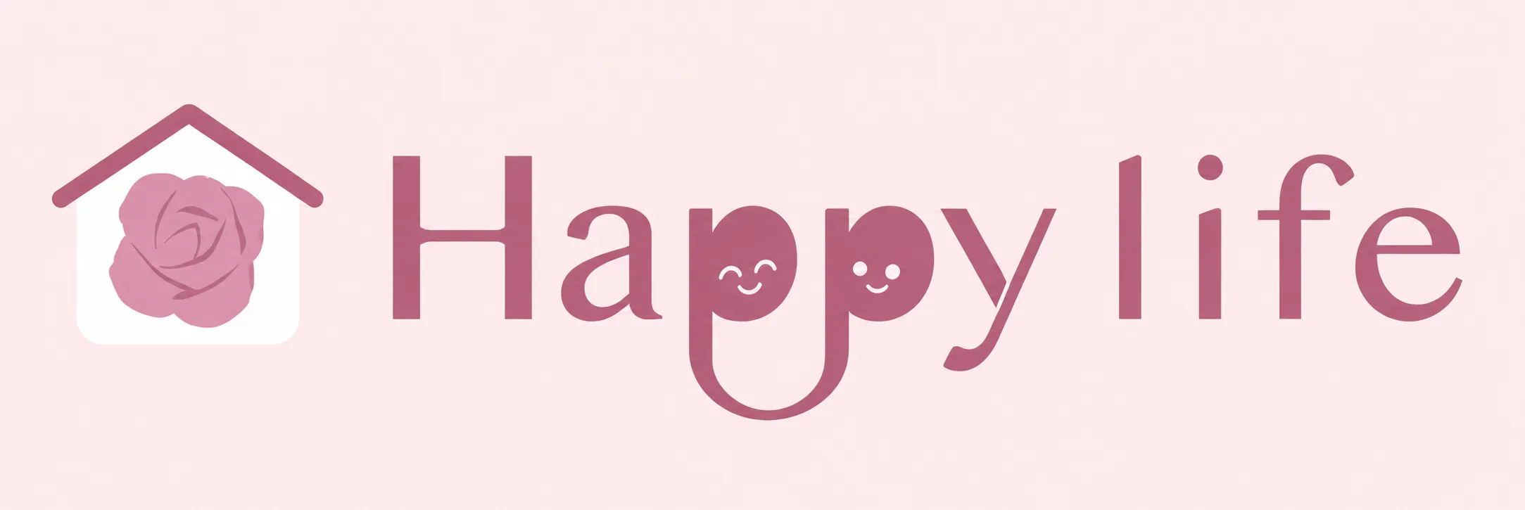 Happylife|集客の仕組みを整えて売上も時間も手に入れるママ起業家へ